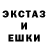 МЕФ мука Nusha Gagina