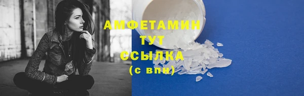 прущие крисы Лабытнанги
