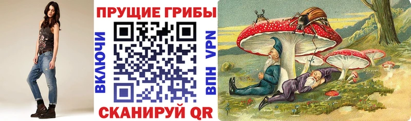 MEGA онион  магазин продажи наркотиков  Горбатов  Псилоцибиновые грибы GOLDEN TEACHER 